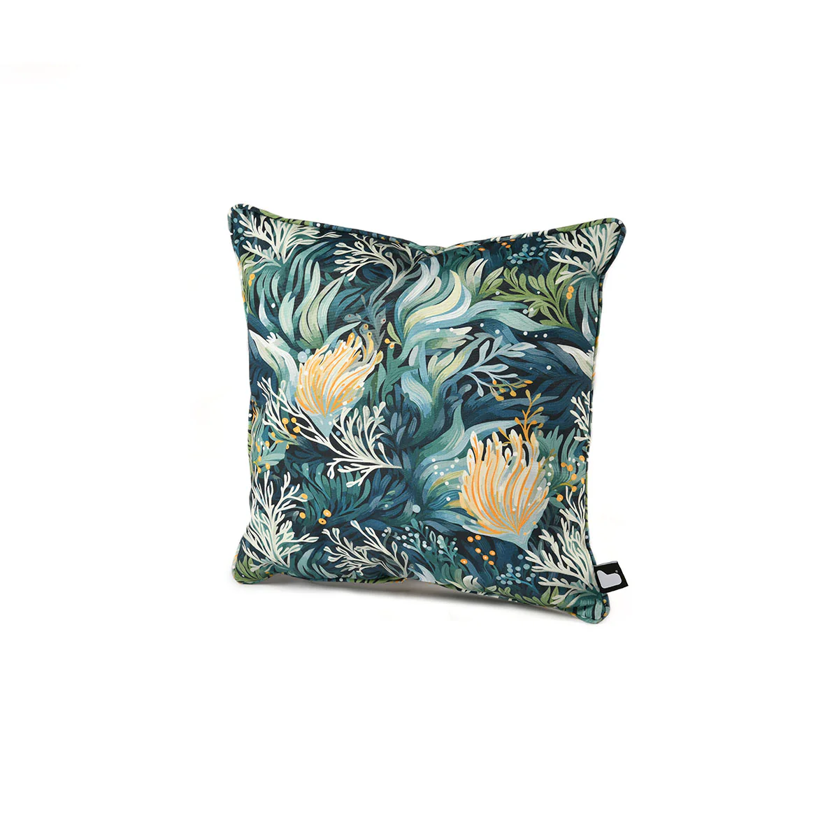 Thumbnail 19