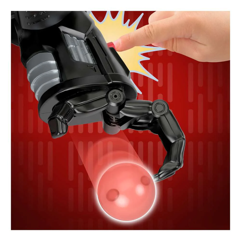 Thumbnail 3