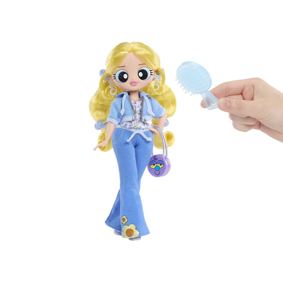 Thumbnail 3