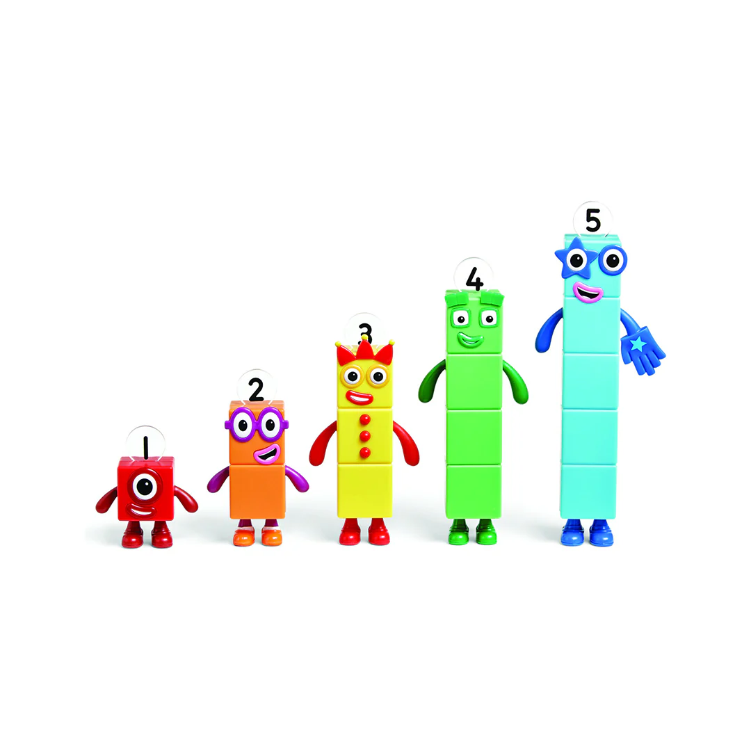 Thumbnail 5