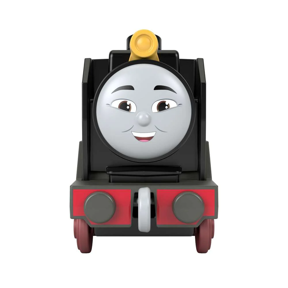 Thumbnail 5