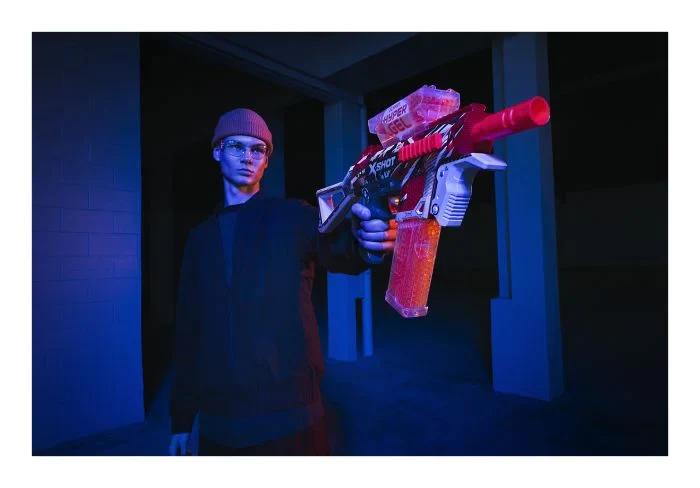 Thumbnail 4
