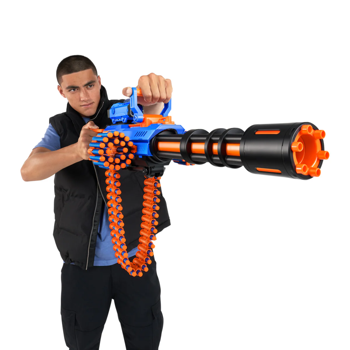Thumbnail 7